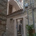 La Corte *