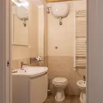 Apartment La Corte Fabriano