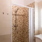 La Corte *
