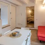 La Corte