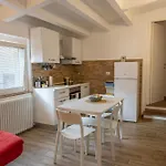 Apartment La Corte