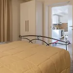 La Corte Fabriano