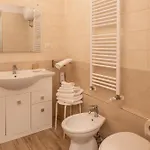 La Corte Apartment *
