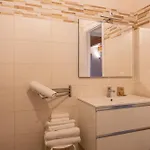 Apartment La Corte