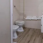 La Corte * Fabriano