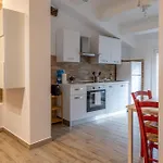 Apartment La Corte Fabriano