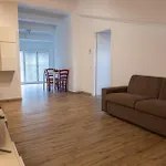 La Corte Fabriano