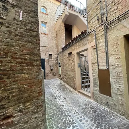 La Corte *