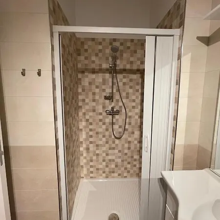 La Corte