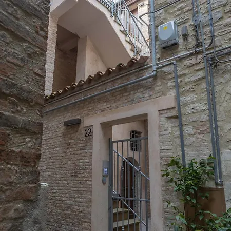 La Corte *