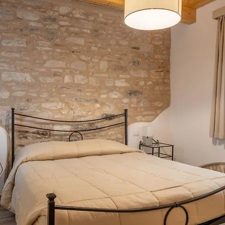 La Corte Appartamento